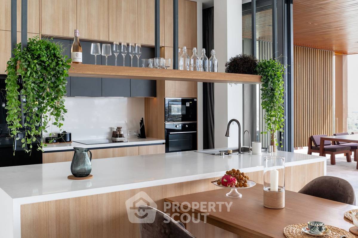 รูป บ้าน 4-ห้องนอน ที่ ลา วิสต้า วิลล่า ใน ท่าเทียบเรืออ่าวฉลอง (ID 2096976) - รูปที่ 8/35