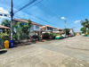 listing thumbnail image 11