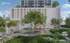 listing thumbnail image 15