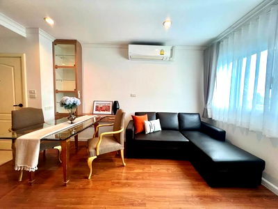 Condos for rent Asoke Road : #SC7326​ ​📌 Rent | 🟦🟨Grand Park View​​🟥🟩💬𝑪𝒐𝒏𝒕𝒂𝒄𝒕𝑳𝑰𝑵𝑬:@𝒔𝒆𝒄𝒓𝒆𝒕𝒑𝒓𝒐𝒑𝒆𝒓𝒕𝒚 🔥✨      