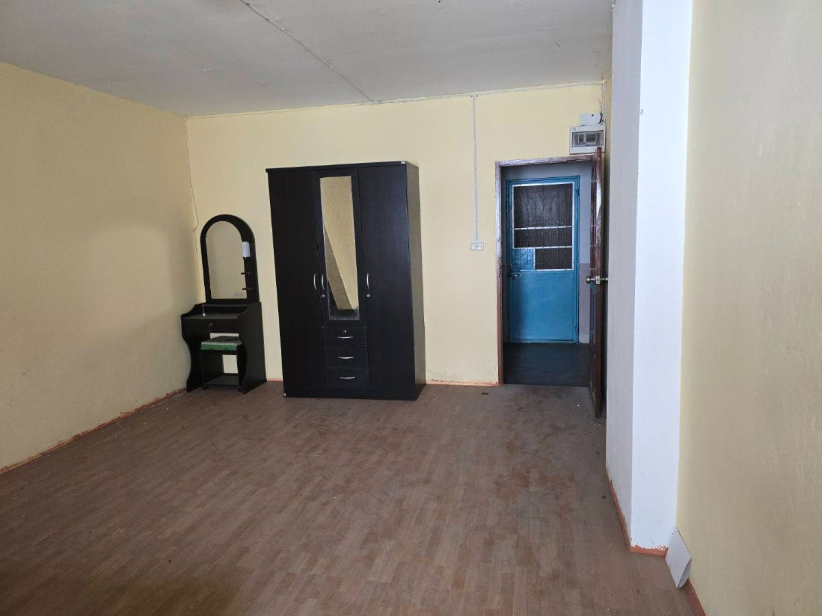 picture SR Land Condo San Sai for sale - 2/5