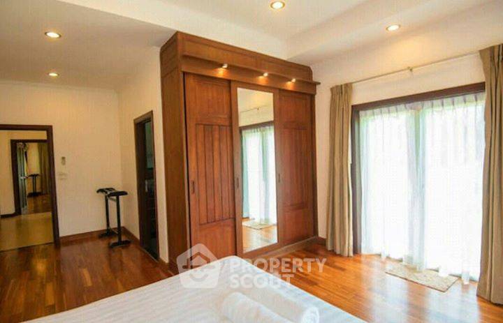 รูป วิลล่า 4-ห้องนอน ใกล้ สวนน้ำบลูทรีภูเก็ต (ID 792267) - รูปที่ 20/20