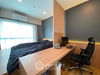 listing thumbnail image 25