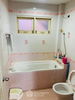 listing thumbnail image 36