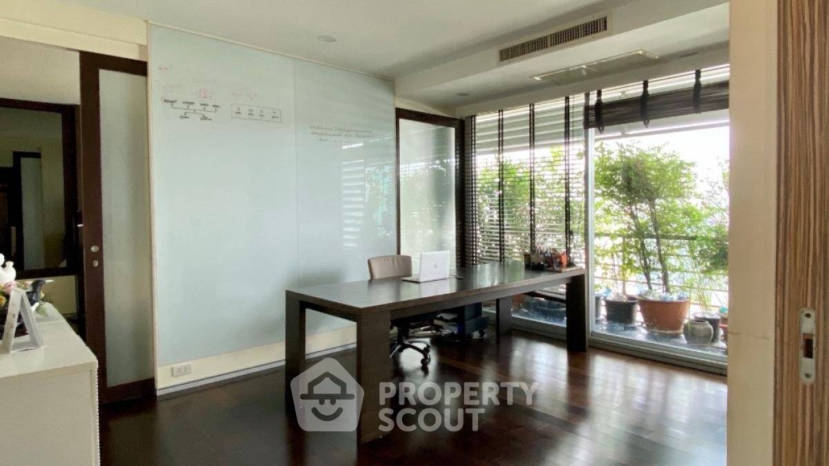 picture 1-BR Condo at Noble Lite near BTS Ari (ID 1528381) - 5/8