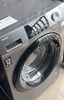 listing thumbnail image 2