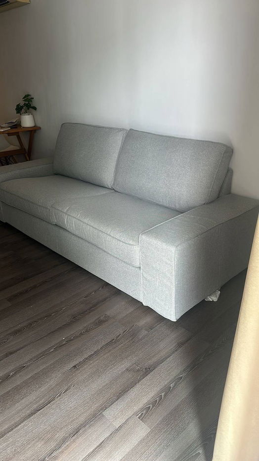 picture Condo for rent: Sari by Sansiri, near BTS Punnawithi, 18,000 baht, property code: RS1190 - 5/9