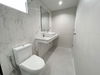 listing thumbnail image 31