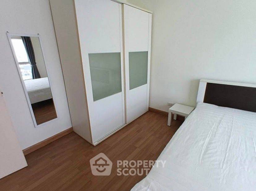 picture 1-BR Condo at S&S Sukhumvit 101/1 near BTS Udom Suk (ID 2233299) - 8/15