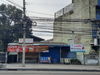 listing thumbnail image 9