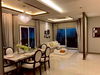listing thumbnail image 32