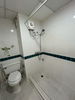 listing thumbnail image 12