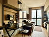 listing thumbnail image 5