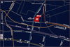listing thumbnail image 4