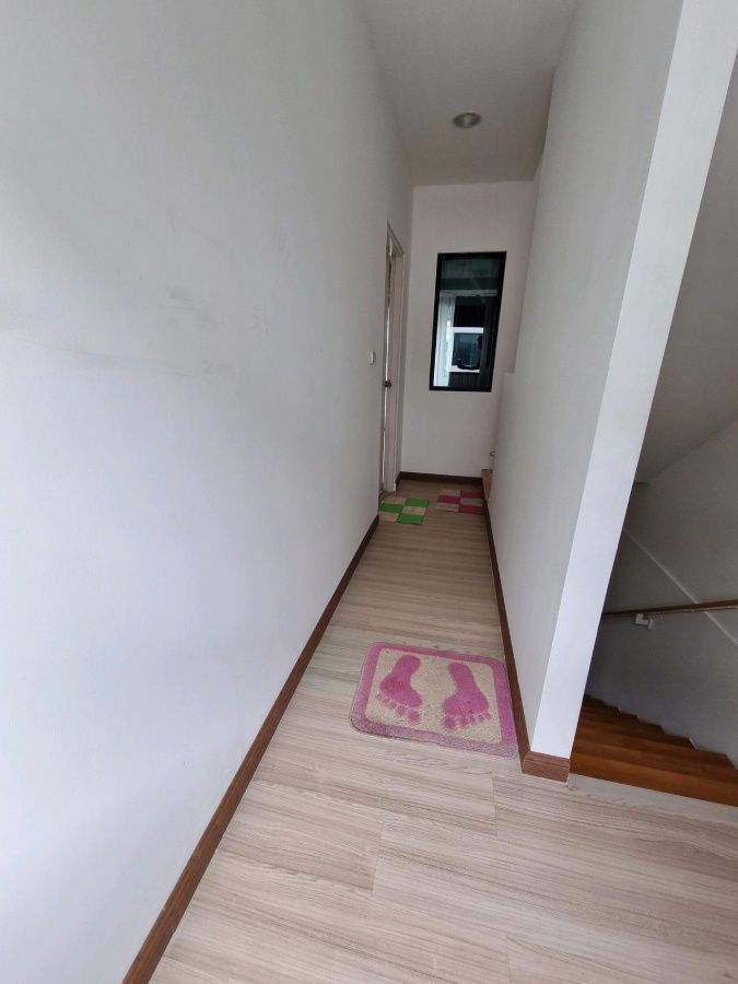 รูป 🏠 ให้เช่าบ้าน : Baan Klang Muang Sathorn-Kalapapruek (บ้านกลางเมือง สาทร-กัลปพฤกษ์ )   รหัสทรัพย์ | 📌 LNP-H495  - รูปที่ 7/26