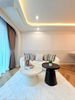 listing thumbnail image 7