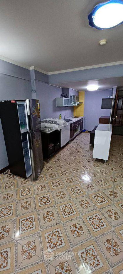 รูป คอนโด 2-ห้องนอน ที่ บ้านอ่อนนุช สุขุมวิท 77 คอนโดมิเนียม ใน สวนหลวง (ID 666039) - รูปที่ 5/8
