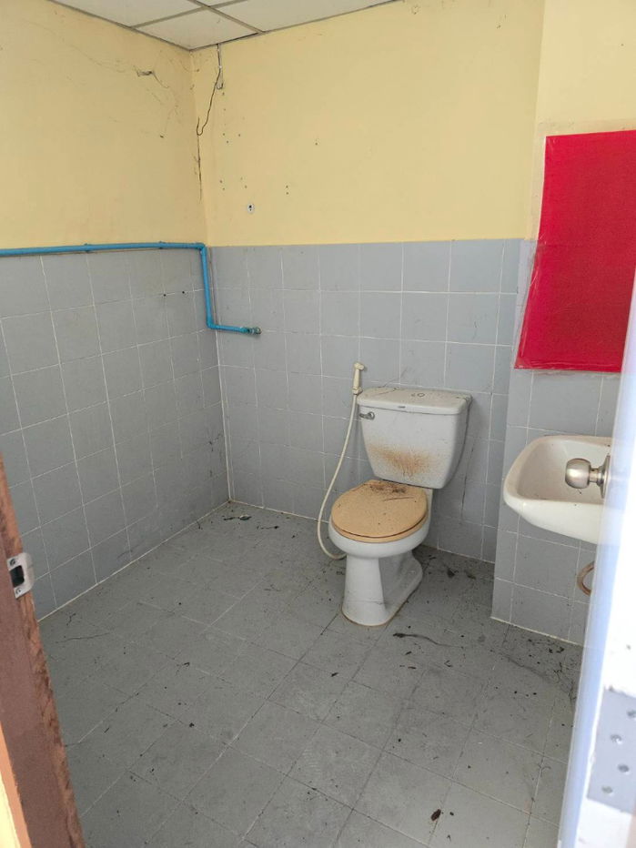 picture SR Land Condo San Sai for sale - 5/5