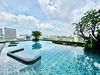 listing thumbnail image 38