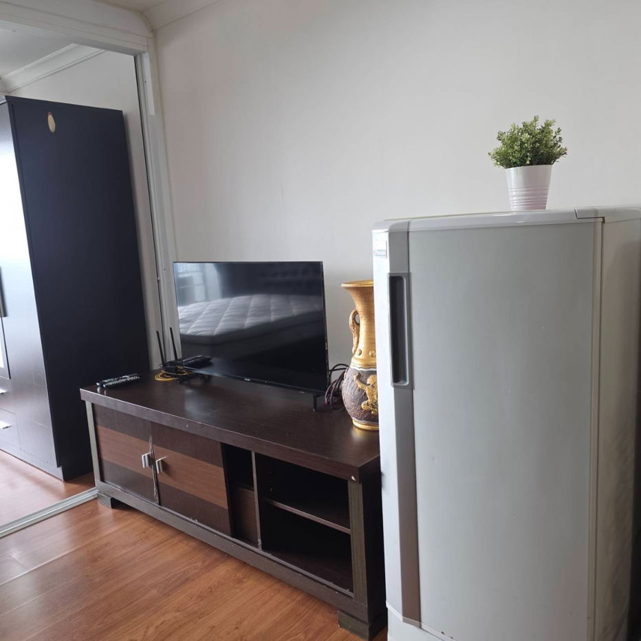 picture Code: KJ7853  for rent Grand Park View // Line ID: @kjcondo (with @) // - 3/7