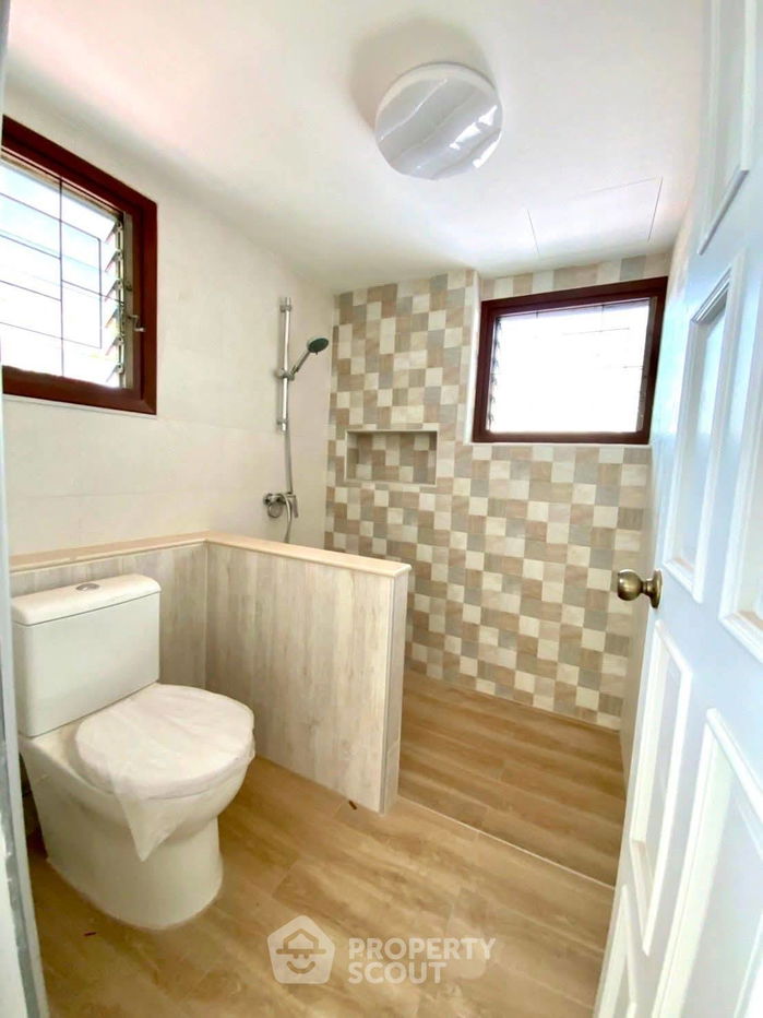 รูป บ้าน 3-ห้องนอน ใกล้ BTS อนุสาวรีย์ชัยสมรภูมิ (ID 2233278) - รูปที่ 13/13