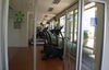 listing thumbnail image 6