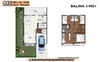 listing thumbnail image 1