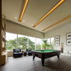 listing thumbnail image 23