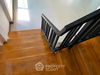 listing thumbnail image 14