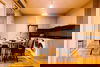 listing thumbnail image 11