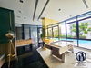 listing thumbnail image 16