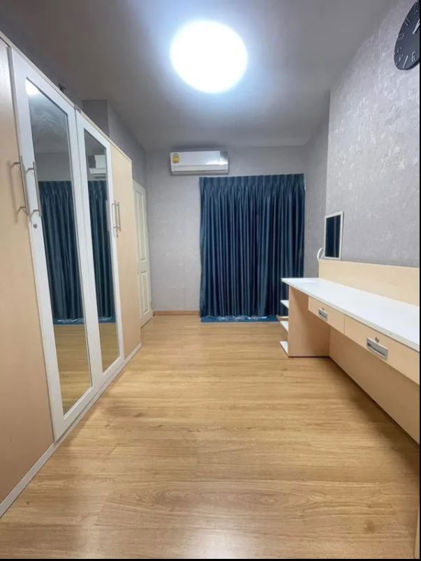 picture #SC7311​​​ ​📌 Rent | 🟦🟨Supalai Park Khaerai - Ngamwongwan​🟥🟩💬𝑪𝒐𝒏𝒕𝒂𝒄𝒕𝑳𝑰𝑵𝑬:@𝒔𝒆𝒄𝒓𝒆𝒕𝒑𝒓𝒐𝒑𝒆𝒓𝒕𝒚 🔥✨       - 2/6