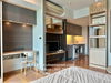 listing thumbnail image 6