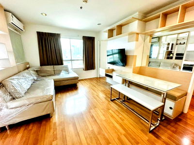 Condos for rent : Lumpini Park Rama 9 - Ratchada 