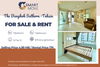 listing thumbnail image 0