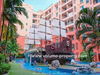 listing thumbnail image 24