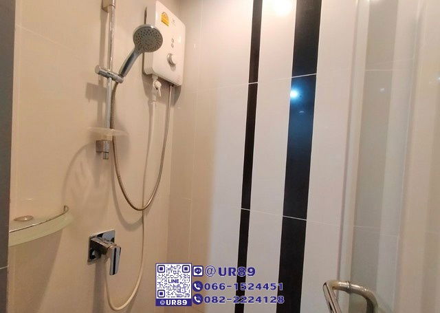 รูป 💙 Hot Price 💙ให้เช่า/For RENT คอนโด Artemis Sukhumvit 77 (อาร์ทีมิส สุขุมวิท 77) - รูปที่ 19/22