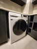 listing thumbnail image 6