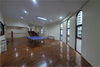 listing thumbnail image 24