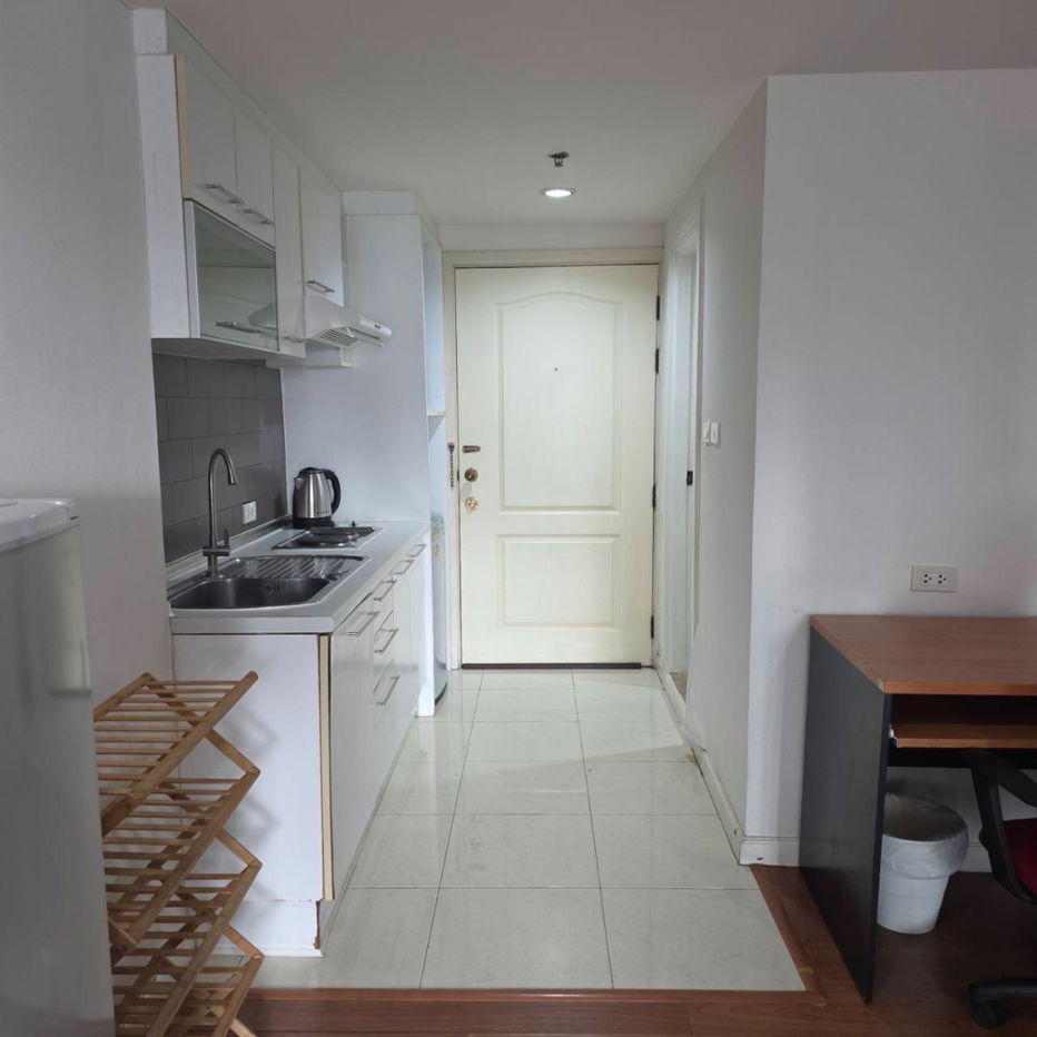 picture Code: KJ7853  for rent Grand Park View // Line ID: @kjcondo (with @) // - 6/7