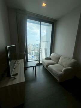Hot Price for Rent Edge Sukhumvit 23 ราคาถูกที่สุด ห้องสวย🔥
