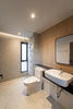 listing thumbnail image 21