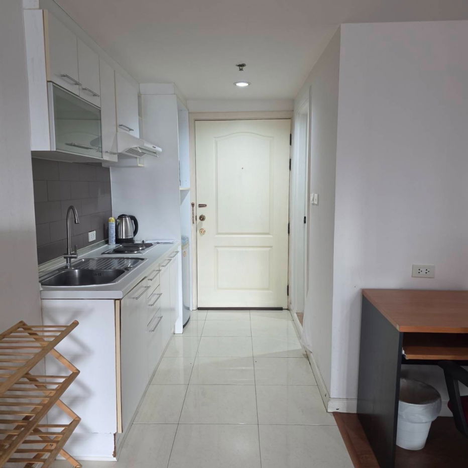 picture Code: KJ7853  for rent Grand Park View // Line ID: @kjcondo (with @) // - 4/7