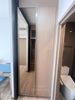 listing thumbnail image 15