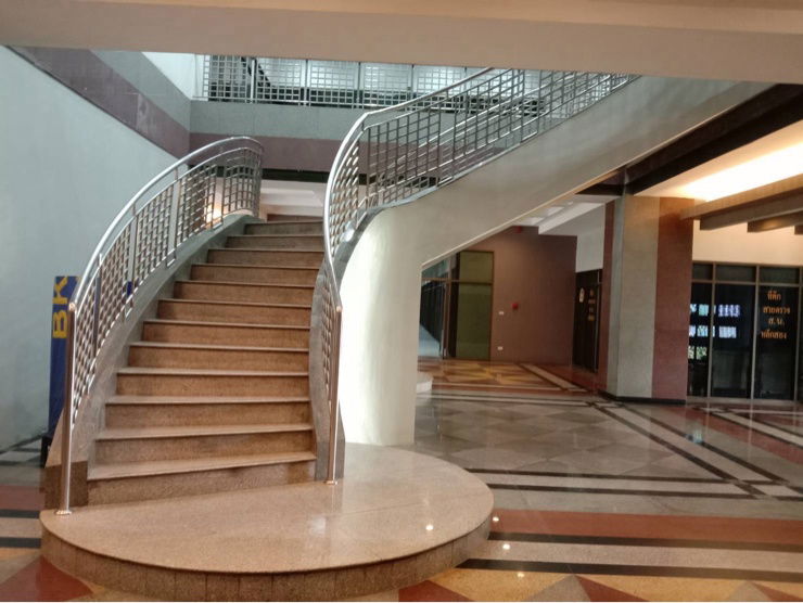 รูป ปล่อยเช่าBangkhae Condo Town (BK Condo)บางแคคอนโดทาวน์#ติดสถานี MR บางแค   - รูปที่ 12/13
