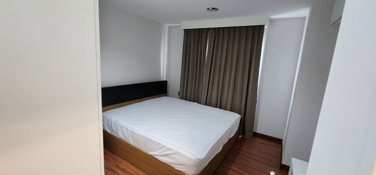 picture Belle Condo  for rent  2bedroom and 1bathroom - 6/10