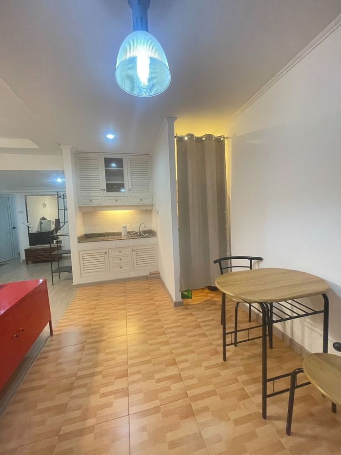 picture #SC7307​​​ ​📌 Rent | 🟦🟨Juldis River Mansion​🟥🟩💬𝑪𝒐𝒏𝒕𝒂𝒄𝒕𝑳𝑰𝑵𝑬:@𝒔𝒆𝒄𝒓𝒆𝒕𝒑𝒓𝒐𝒑𝒆𝒓𝒕𝒚 🔥✨       - 9/19