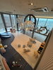 listing thumbnail image 20