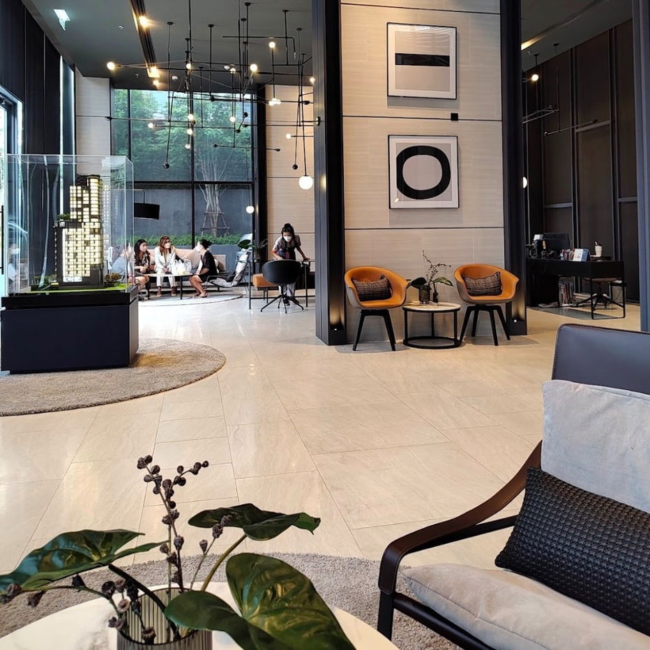 picture #SC7306​​ ​📌 Rent | 🟦🟨Cooper Siam​🟥🟩💬𝑪𝒐𝒏𝒕𝒂𝒄𝒕𝑳𝑰𝑵𝑬:@𝒔𝒆𝒄𝒓𝒆𝒕𝒑𝒓𝒐𝒑𝒆𝒓𝒕𝒚 🔥✨       - 12/14