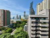 listing thumbnail image 5